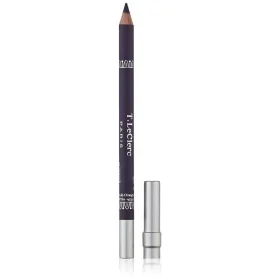 Kajalstift LeClerc 06 Violine von LeClerc, Eyeliner - Ref: S4505267, Preis: 17,36 €, Rabatt: %