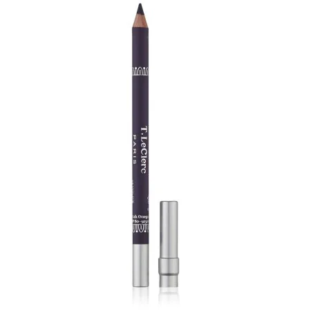 Crayon pour les yeux LeClerc 06 Violine de LeClerc, Eyeliners - Réf : S4505267, Prix : 17,92 €, Remise : %