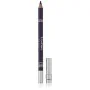 Crayon pour les yeux LeClerc 06 Violine de LeClerc, Eyeliners - Réf : S4505267, Prix : 17,92 €, Remise : %