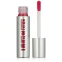 Lippenstift LeClerc 03 R.Bulgare von LeClerc, Lippenstifte - Ref: S4505271, Preis: 28,54 €, Rabatt: %