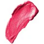 Lipstick LeClerc 03 R.Bulgare by LeClerc, Lipsticks - Ref: S4505271, Price: 27,66 €, Discount: %