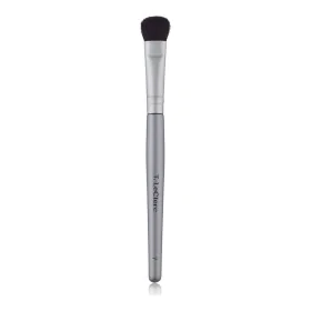 Make-Up Pinsel Eye Base LeClerc von LeClerc, Gesicht - Ref: S4505272, Preis: 22,03 €, Rabatt: %