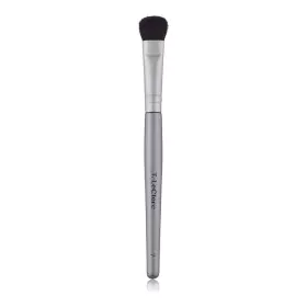 Make-up Brush Eye Base LeClerc by LeClerc, Face - Ref: S4505272, Price: 22,74 €, Discount: %