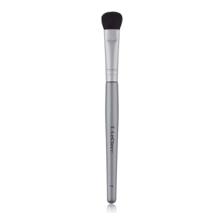 Make-Up Pinsel Eye Base LeClerc von LeClerc, Gesicht - Ref: S4505272, Preis: 22,74 €, Rabatt: %