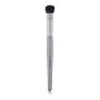 Make-Up Pinsel Eye Base LeClerc von LeClerc, Gesicht - Ref: S4505272, Preis: 22,74 €, Rabatt: %