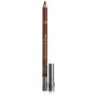 Perfilador de Labios LeClerc Ocre Farouche 11 de LeClerc, Delineadores - Ref: S4505274, Precio: 17,92 €, Descuento: %