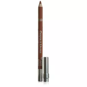 Lip Liner LeClerc Ocre Farouche 11 by LeClerc, Lip Liners - Ref: S4505274, Price: 17,92 €, Discount: %