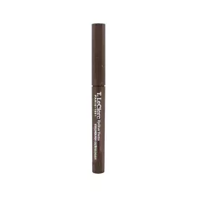 Lápiz de Ojos LeClerc 0021992 18 ml de LeClerc, Lápices de ojos - Ref: S4505276, Precio: 23,23 €, Descuento: %