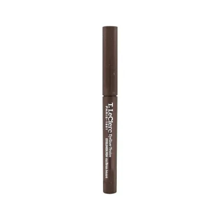 Crayon pour les yeux LeClerc 0021992 18 ml de LeClerc, Crayons et khôls yeux - Réf : S4505276, Prix : 23,23 €, Remise : %