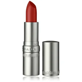 Lipstick LeClerc Sat Personnel 44 by LeClerc, Lipsticks - Ref: S4505277, Price: 21,11 €, Discount: %