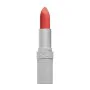 Lipstick LeClerc Sat Impulsif 49 by LeClerc, Lipsticks - Ref: S4505278, Price: 21,78 €, Discount: %