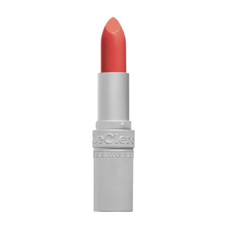 Lipstick LeClerc Sat Impulsif 49 by LeClerc, Lipsticks - Ref: S4505278, Price: 21,78 €, Discount: %