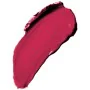 Lipstick LeClerc Sat Impulsif 49 by LeClerc, Lipsticks - Ref: S4505278, Price: 21,78 €, Discount: %