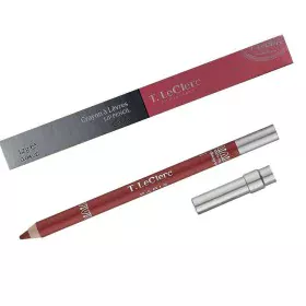 Lip Liner LeClerc Corail 12 by LeClerc, Lip Liners - Ref: S4505280, Price: 17,30 €, Discount: %