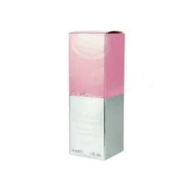 Corretor Facial LeClerc 01 Dore (30 ml) de LeClerc, Maquilhagem corretora - Ref: S4505284, Preço: 32,49 €, Desconto: %