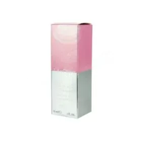 Corrector Facial LeClerc 01 Dore (30 ml) de LeClerc, Maquillajes correctores - Ref: S4505284, Precio: 32,49 €, Descuento: %