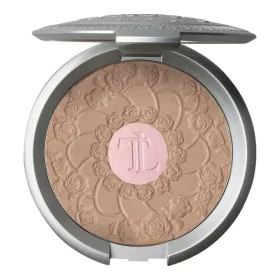 Compact Powders Powder 01 Orange Sand LeClerc by LeClerc, Powders - Ref: S4505288, Price: 32,90 €, Discount: %