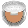 Fond de teint LeClerc 04 Praline Naturel (9 ml) de LeClerc, Anti-tâches et correcteurs - Réf : S4505291, Prix : 38,38 €, Remi...