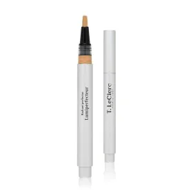 Gesichtsconcealer LeClerc 03 Fonce von LeClerc, Concealer - Ref: S4505297, Preis: 25,81 €, Rabatt: %