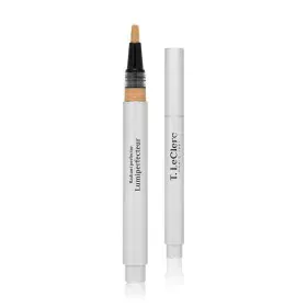 Corrector Facial LeClerc 03 Fonce de LeClerc, Maquillajes correctores - Ref: S4505297, Precio: 26,63 €, Descuento: %