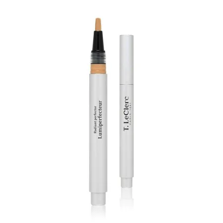 Facial Corrector LeClerc 03 Fonce by LeClerc, Concealers & Correctors - Ref: S4505297, Price: 26,63 €, Discount: %