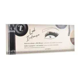 Faux cils Intense 02 LeClerc de LeClerc, Yeux - Réf : S4505303, Prix : 35,57 €, Remise : %