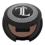 Eyeshadow 003 Praline Givrée LeClerc (25) by LeClerc, Eyeshadows - Ref: S4505306, Price: 24,19 €, Discount: %