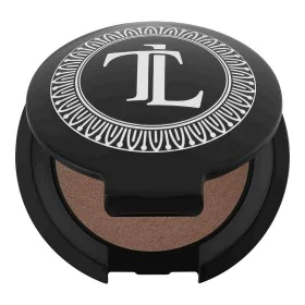 Eyeshadow 003 Praline Givrée LeClerc (25) by LeClerc, Eyeshadows - Ref: S4505306, Price: 23,44 €, Discount: %