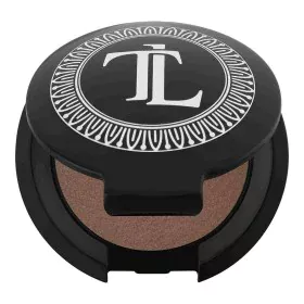 Sombra de ojos 003 Praline Givrée LeClerc (25) de LeClerc, Sombras de ojos - Ref: S4505306, Precio: 23,44 €, Descuento: %