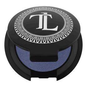 Eyeshadow 009 Azul Celeste LeClerc (25) by LeClerc, Eyeshadows - Ref: S4505307, Price: 23,44 €, Discount: %