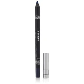 Eye Pencil LeClerc by LeClerc, Kohl Pencils - Ref: S4505312, Price: 17,82 €, Discount: %