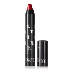 Rouge à lèvres Exquis Rouge Imperi LeClerc de LeClerc, Rouges à lèvres - Réf : S4505313, Prix : 19,84 €, Remise : %