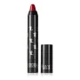 Batom Exquis Rouge Imperi LeClerc de LeClerc, Batom - Ref: S4505313, Preço: 19,24 €, Desconto: %