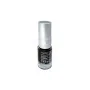 Nail polish LeClerc 08-Cerise noir (5 ml) by LeClerc, Polish - Ref: S4505315, Price: 10,36 €, Discount: %