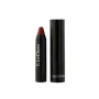 Lipstick LeClerc Royale by LeClerc, Lipsticks - Ref: S4505316, Price: 23,23 €, Discount: %