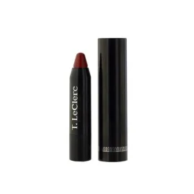 Lippenstift LeClerc Royale von LeClerc, Lippenstifte - Ref: S4505316, Preis: 22,51 €, Rabatt: %