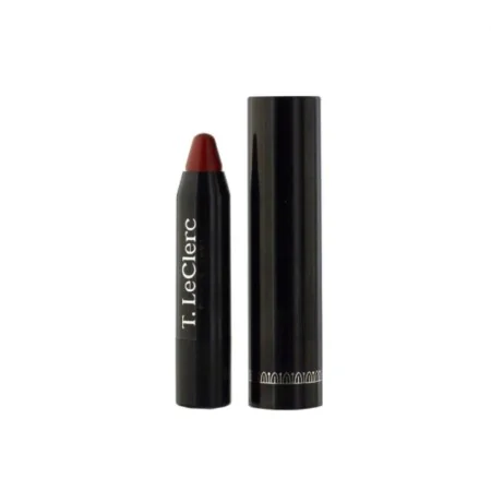 Lippenstift LeClerc Royale von LeClerc, Lippenstifte - Ref: S4505316, Preis: 23,23 €, Rabatt: %