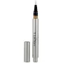 Corrector Facial LeClerc 02 Moyen de LeClerc, Maquillajes correctores - Ref: S4505318, Precio: 26,63 €, Descuento: %