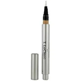 Corrector Facial LeClerc 02 Moyen de LeClerc, Maquillajes correctores - Ref: S4505318, Precio: 25,81 €, Descuento: %