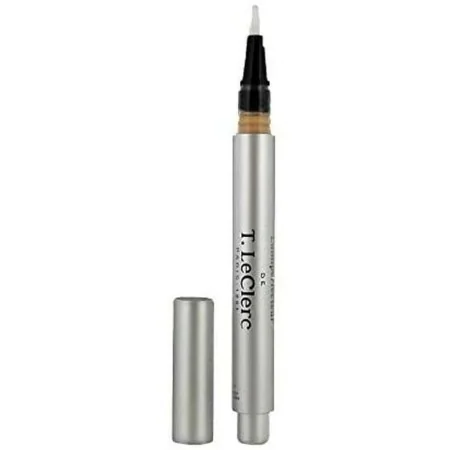 Facial Corrector LeClerc 02 Moyen by LeClerc, Concealers & Correctors - Ref: S4505318, Price: 26,63 €, Discount: %