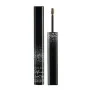 Mascara pour cils LeClerc Sourcil Definition Blond (4,7 ml) de LeClerc, Mascaras - Réf : S4505322, Prix : 26,14 €, Remise : %