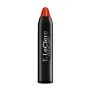 Lippenstift LeClerc Libertin von LeClerc, Lippenstifte - Ref: S4505325, Preis: 22,51 €, Rabatt: %