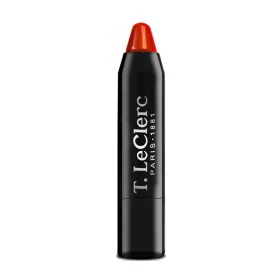 Rouge à lèvres LeClerc Libertin de LeClerc, Rouges à lèvres - Réf : S4505325, Prix : 22,51 €, Remise : %