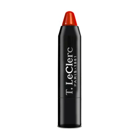 Lippenstift LeClerc Libertin von LeClerc, Lippenstifte - Ref: S4505325, Preis: 22,51 €, Rabatt: %