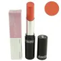 Lipstick LeClerc 02 Rose (3 g) by LeClerc, Lipsticks - Ref: S4505328, Price: 21,78 €, Discount: %