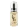 Liquid Make Up Base Seve de Teint 01 Clair LeClerc TLC0022473 30 ml by LeClerc, Foundations - Ref: S4505329, Price: 34,32 €, ...