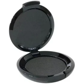 Eyeshadow LeClerc 10 Noir Precieux by LeClerc, Eyeshadows - Ref: S4505335, Price: 23,44 €, Discount: %