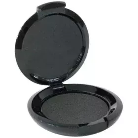 Sombra de Olhos LeClerc 10 Noir Precieux de LeClerc, Sombras de olhos - Ref: S4505335, Preço: 23,44 €, Desconto: %