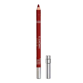 Crayon Contour des Lèvres LeClerc 11 Ocre Farouche (1,2 g) de LeClerc, Crayons à lèvres - Réf : S4505337, Prix : 17,92 €, Rem...