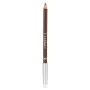 Eye Pencil LeClerc Nº 02 châtain by LeClerc, Kohl Pencils - Ref: S4505338, Price: 18,38 €, Discount: %